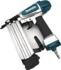 Makita AF506 Druckluftnagler Produktbild-Vorschau 30
