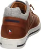 Lloyd Ellison Schnürstiefel Braun Produktbild-Vorschau 4