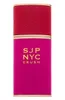Sarah Jessica Parker SJP NYC Crush parfumovaná voda pre Náhľad obrázku produktu 2
