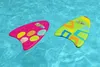Bestway planche de natation en mousse pour bébé 32155 RO Voir les images du produit 26