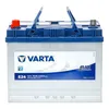 Autobatterie Varta Blue Dynamic 70Ah, 12V, 630A, E24 Produktbild-Vorschau 5
