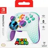 Turtle Beach Rematch, gamepad, Nintendo Switch, Nintendo Náhled obrázku produktu 10