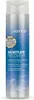 Joico Moisture Recovery Shampoo Pflegeshampoo zur Produktbild-Vorschau 5