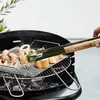 Barbecook Standard Zange ; 2230207055 Produktbild-Vorschau 4