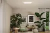 Pannello LED Paulmann Atria Shine Anteprima dell’immagine prodotto 8