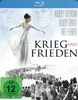 Krieg und Frieden Produktbild-Vorschau 3