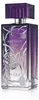 Lalique AMETHYST ÉCLAT, damesparfum, 100 ml, met tonen van Productafbeelding-voorbeeld 16