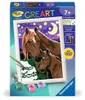 Pferde Ravensburger 27844 Produktbild-Vorschau 2