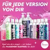 Loovara lubrikant s vôňou jahôd 100 ml - STRAWBERRY - Náhľad obrázku produktu 6