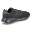 adidas Lite Racer 3.0 GW7954 (8/cblack) Produktbild-Vorschau 17