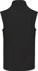 Kariban Herren Softshell Bodywärmer Produktbild-Vorschau 2