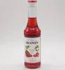 Monin Himbeere Sirup 250 ml - Für Cocktail und Kaffee (1er Produktbild-Vorschau 9