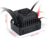 GoolRC Combo Set 3650 4300KV Motor 60 Brushless ESC 20kg Podgląd zdjęcia produktu 3