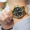 Casio MTP-VD01G-1B Pánské náramkové hodinky Náhled obrázku produktu 6