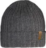 Fjällräven Byron Hat Thin Graphite - Produktbild-Vorschau 2