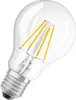 Osram LED STAR Classic A 40 FS E27 4W 2PACK LED-Lampe, Produktbild-Vorschau 9