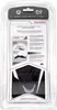 Venum Challenger Groin Guard&support Black M Anteprima dell’immagine prodotto 7