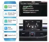 Bezdrátový modul CarPlay, kompatibilita s Audi A6 A7, Náhled obrázku produktu 1