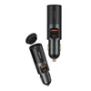Baseus Share Together Chargeur de voiture Usb / Usb Type C Voir les images du produit 9