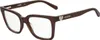 Love Moschino MOL603 09Q BROWN 52/17/140 Damen Brillen Produktbild-Vorschau 5