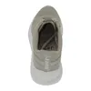 Jana Sneaker Sneaker Kunstleder/Textil Produktbild-Vorschau 15