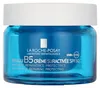 HYALU B5 SURACTIVATED Fü ll- und Reparaturcreme mit Produktbild-Vorschau 4