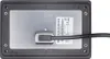 VICTRON ENERGY BV HOLANDA GX Touch 70 NT-1345 Sonstiges Produktbild-Vorschau 4