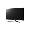 LG 32GK850G-B, 80 cm (31.5"), 2560 x 1440 Pixel, Quad HD, Produktbild-Vorschau 1