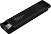 Kingston DataTraveler Max - USB-Flash-Laufwerk - 256 GB - Produktbild-Vorschau 8