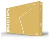 Philips 5500 series 32PHS5500/12, 81,3 cm (32"), 1280 x 720 Produktbild-Vorschau 14
