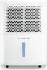 Trotec TTK 26 E Luftreiniger, Luftentfeuchter, 1,8l Produktbild-Vorschau 7