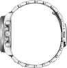 Citizen CA4640-50X Eco-Drive Chronograph Herrenuhr Produktbild-Vorschau 2
