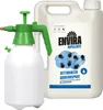 Envira Bettwanzen Abwehrspray 2L mit Drucksprüher Produktbild-Vorschau 1
