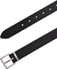 30 mm Gürtel 0790 schwarz Größe 95 Produktbild-Vorschau 4