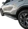 Marche-Pieds Latéraux Compatible Avec Kia Sportage NQ5 Voir les images du produit 6