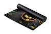 Magnete Dekorative 60x70 cm Küche Magnetmatte Spülmaschine Produktbild-Vorschau 3