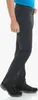 Schöffel 5476-627, Schwarz, Reißverschluss, 4-Wege-Stretch Produktbild-Vorschau 5