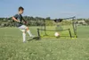 SKLZ Quickster Soccer Trainer Anteprima dell’immagine prodotto 4