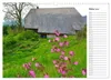 Hochschwarzwald (Wandkalender 2027 DIN A3 quer), CALVENDO Produktbild-Vorschau 6
