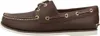 Timberland Tb1740352141 Brązowy Podgląd zdjęcia produktu 2