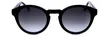 Lunettes de soleil Lacoste l952srg1 Voir les images du produit 5