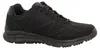 Skechers Sportliche Schnürschuhe Herren 39362D3538333530 Produktbild-Vorschau 23