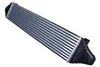 MAXGEAR AC630049 Ladeluftkühler LLK für VOLVO V70 III (135) Produktbild-Vorschau 2
