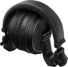 Pioneer Casque Dj Hdj-X5-K Anteprima dell’immagine prodotto 9