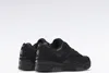 Buty sportowe męskie Reebok 100201526 BB4500 DMX czarne r. Podgląd zdjęcia produktu 3