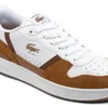 Lacoste T-Clip Set Herren Schuhe Sneaker Halbschuhe Produktbild-Vorschau 6