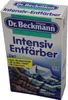 Dr.Beckmann IntensEntfarb-Textilfleckenentferner PULVER Produktbild-Vorschau 15