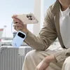 Baseus EnerFill Powerbank 20000mAh 45W USB-C / zintegrowany Podgląd zdjęcia produktu 5