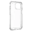 Uag Plyo - Obudowa Ochronna Do Iphone 15 Plus (Ice) Podgląd zdjęcia produktu 12