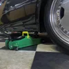 MAR-POL Zvedák hydraulický podjezdový nízkoprofilový 2,5t Náhled obrázku produktu 14